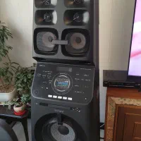 اسپیکر سونی آصل مدل j90