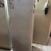 یخچال Beko ترک|یخچال و فریزر|مشهد, سجاد شهر|دیوار