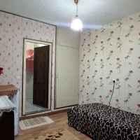 رهن واحد 80 متری فول|اجارهٔ آپارتمان|بومهن, |دیوار