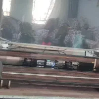 میز تلویزیون