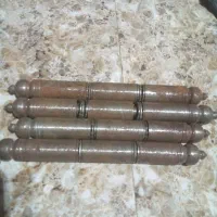 سالم  احمدابادصولت