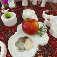 سنگ مصنوعی|صنایع دستی و سایر لوازم تزئینی|رشت, عینک|دیوار