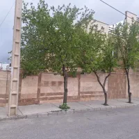 رهن-و-اجاره-بیمارستان-راه-جدا