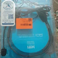 هدست لاجیتک h111|قطعات و لوازم جانبی رایانه|بهارستان, |دیوار