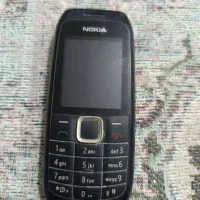 گوشی نوکیا ساده