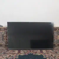 تلویزیون .Led ۵۰ اینچ دوو ویک زیرتلویزیون