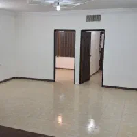 خونه-2-خوابه-رهن-کامل