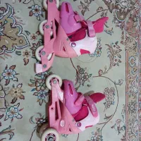 اسکیت بچه گانه