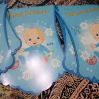 تم تولد و تعیین جنسیت|اسباب‌‌بازی|گرمسار, |دیوار