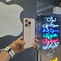 ایفن ۱۶ پرو