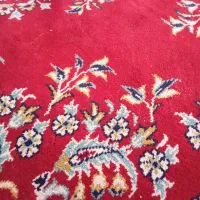 جویای کار هستم