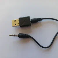 فروش فوری دانگل بلوتوث و دانگل hdmi|لوازم جانبی موبایل و تبلت|میناب, |دیوار