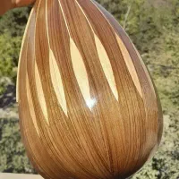 سه تار شورانگیز شیش سیم|سازهای سنتی|تهران, آهنگ|دیوار