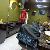 ارایشگر ماهر|استخدام درمانی، زیبایی، بهداشتی|قم, نیروگاه|دیوار