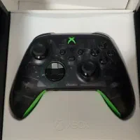 دسته تولید محدود طرح تولد ۲۰ سالگی ایکس باکس xbox|کنسول، بازی ویدئویی و آنلاین|ری, فیروزآبادی|دیوار