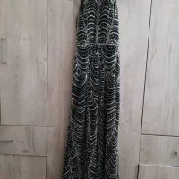 لباس مجلسی کاملا نو