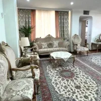 فرصت استثنایی برای یک واحد خاص /اکازیون قیمتی