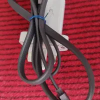 آداپتور گوشی هواوی5v A1