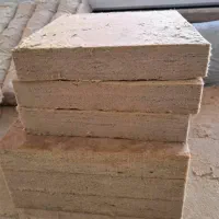 پشم سنگ/عایق صوت/عایق دما/اتاق آگوستیک|عمده‌فروشی|بندرعباس, |دیوار