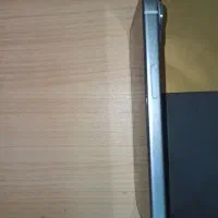 آیفون15 نرمال 128|موبایل|کاشان, ۲۲ بهمن|دیوار