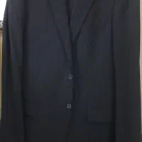 کت و شلوار هاکوپیان سایز ۴۸|لباس|تهران, نارمک|دیوار