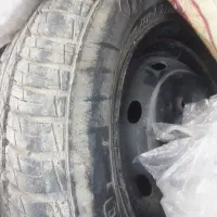 دوجفت لاستیک