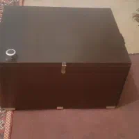 کمدوجا‌ابزار