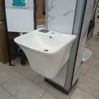 تانیا بزرگ