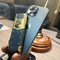 فروش اقساطی24تا 36ماهه