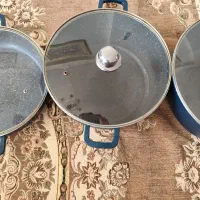 قابلمه