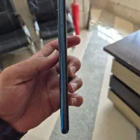 گوشی note 9 pro|موبایل|شهریار, شهرک امیریه|دیوار