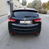 هایما s5 مدل 97|خودرو سواری و وانت|اصفهان, سپاهان‌شهر|دیوار