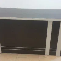 فروش میز مدیریت