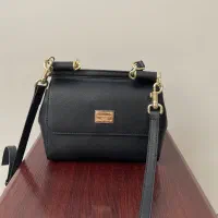 کیف دولچه گابانا