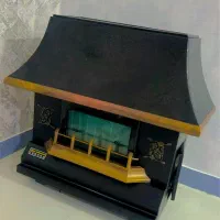 فروش فوری بخاری|بخاری، هیتر، شومینه|بندر ماهشهر, |دیوار