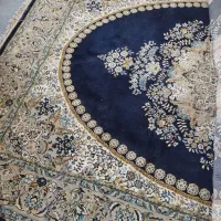 لوازم خانگی