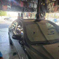 شیشه دودی|قطعات یدکی و لوازم جانبی|فردیس, شهرک ۱۱۰|دیوار