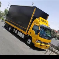 خدمات جابجایی صفرتاصداثاثیه منزل باکارگران کاربلد|خدمات حمل و نقل|خرمدره, |دیوار
