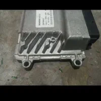 کامپیوتر زیمنس|قطعات و لوازم جانبی رایانه|رشت, نظری|دیوار