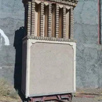 بادگیر سنتی