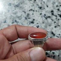 انگشتر و نقره|جواهرات|شیراز, شهرک مطهری|دیوار