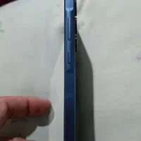 یک عدد a35 5g ویتنام|موبایل|اسفراین, |دیوار