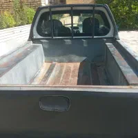 فروش پراید وانت مدل۹۴|خودرو سواری و وانت|داراب, |دیوار