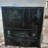 بخاری مدل90مروارید