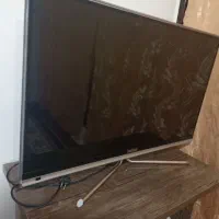 تلویزیون اسنوا ۴۲
