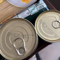 موادغذایی|خوردنی و آشامیدنی|تهران, چیتگر شمالی|دیوار