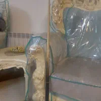 چوب بیلیارد اسنوکر