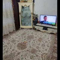 اجاره منزل