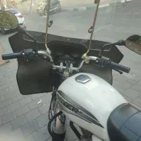 موتور باکسر94