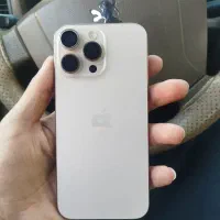 iphone 16 pro max|موبایل|نورآباد, |دیوار